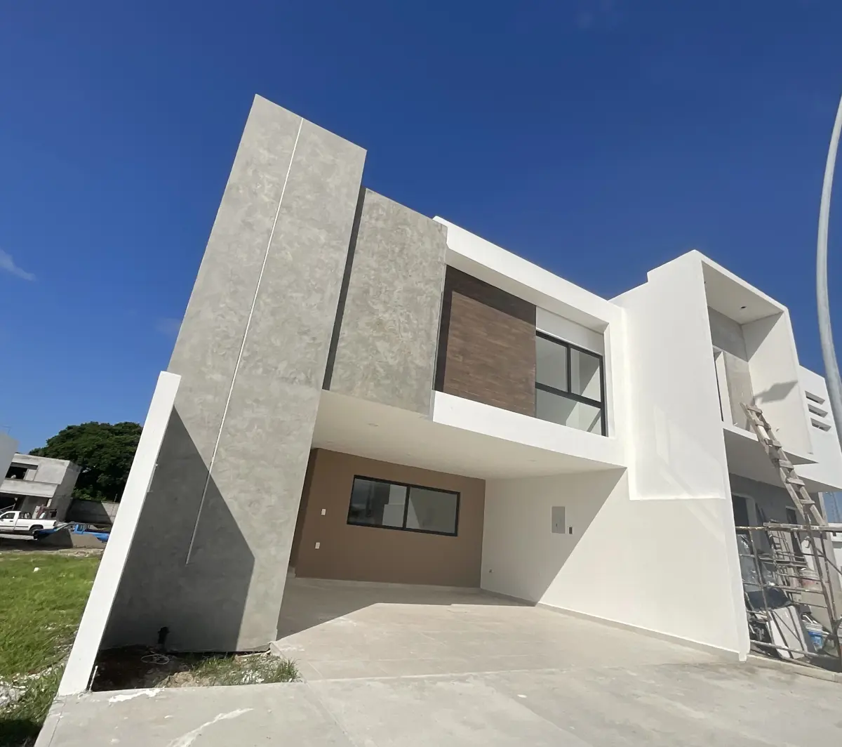 Casa en venta en Lomas del Dorado, Boca del Río — foto 1 de 6