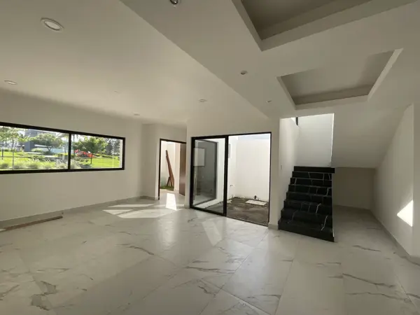 Casa en venta en Lomas del Dorado, Boca del Río — foto 3 de 6