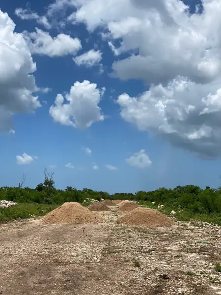 Terreno en venta en Sisal, Hunucmá — foto 3 de 24