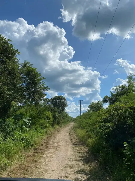 Terreno en venta en Sisal, Hunucmá — foto 2 de 24