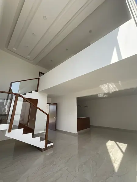 Casa en venta en Lomas del Dorado, Boca del Río — foto 2 de 3