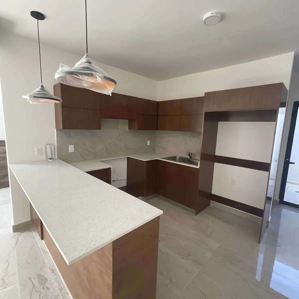 Casa en venta en Lomas del Dorado, Boca del Río — foto 1 de 3