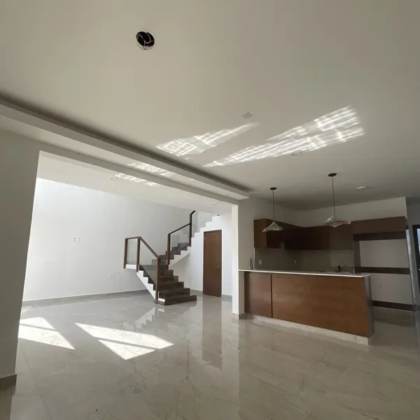 Casa en venta en Lomas del Dorado, Boca del Río — foto 3 de 3