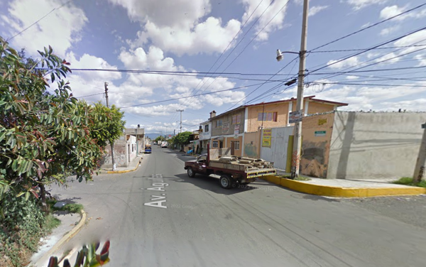 Casa en venta en Granjas Populares Guadalupe Tulpetlac, Ecatepec de Morelos — foto 2 de 82