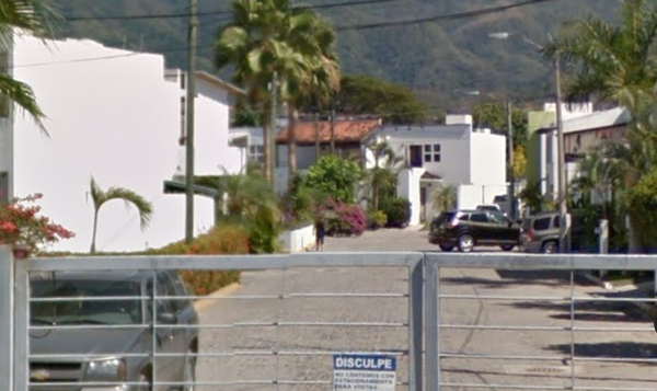 Casa en venta en Villa de Guadalupe, Puerto Vallarta — foto 3 de 9