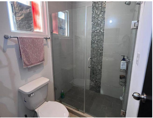 Casa en venta en Guadalupe Inn, Álvaro Obregón — foto 3 de 8