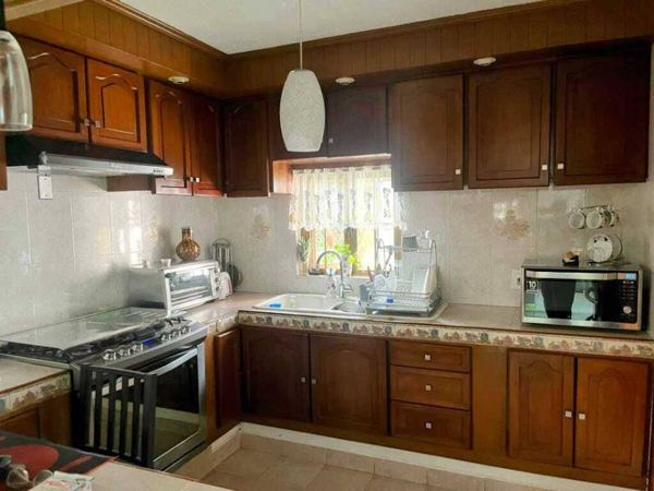 Casa en venta en Rinconada Guadalupe, Zapopan — foto 3 de 10