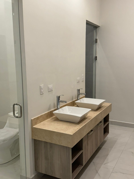 Casa en venta en Villa de las Palmas, Torreón — foto 3 de 4