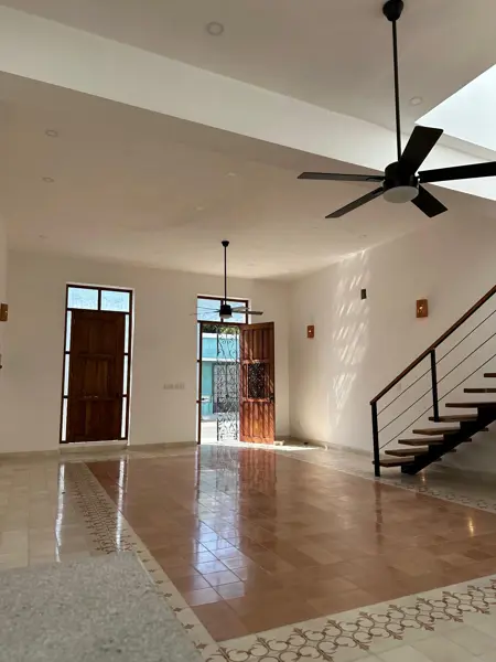 Casa en venta en Merida Centro, Mérida — foto 3 de 23