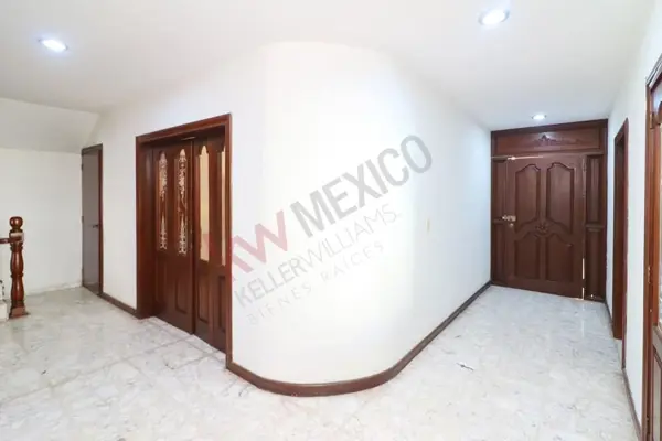 Casa en venta en Lomas de Mazatlan, Mazatlán — foto 3 de 22