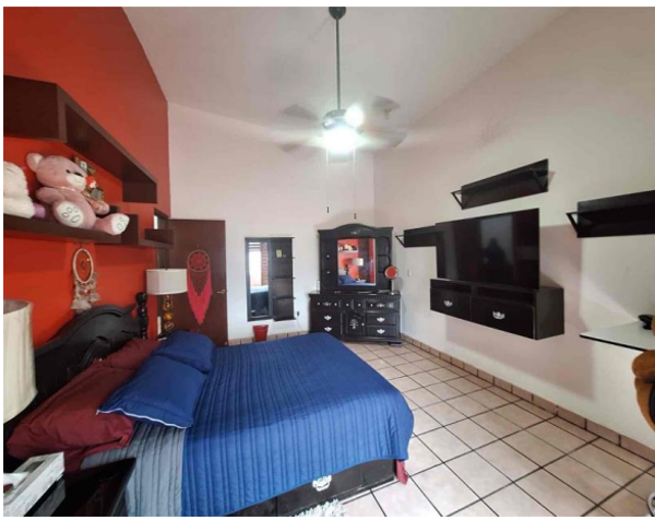 Casa en venta en Educacion, Coyoacán — foto 2 de 8
