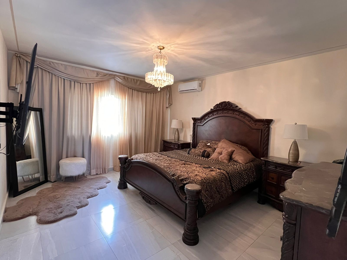 Casa en venta en Hacienda del Rosario, Torreón — foto 1 de 7
