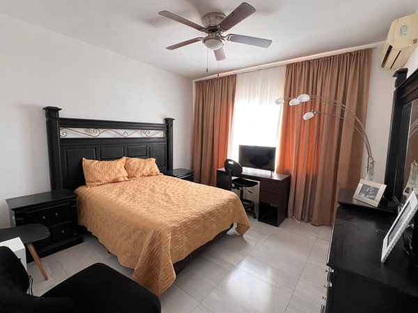 Casa en venta en Hacienda del Rosario, Torreón — foto 2 de 7