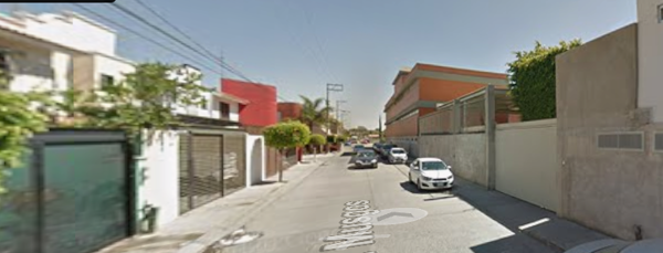 Casa en venta en Arboledas de Ibarrilla, León — foto 3 de 11