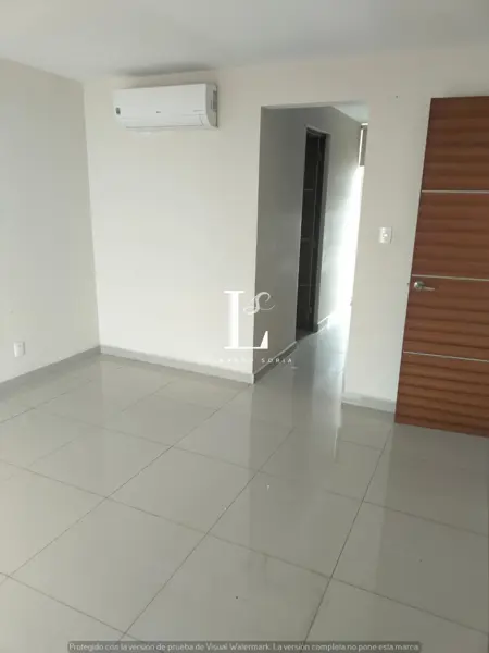 Casa en venta en Sitio del Sol, Cuautla — foto 3 de 11