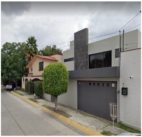 Casa en venta en Adolfo Lopez Mateos, Atizapán de Zaragoza — foto 3 de 9