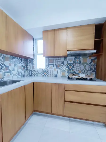 Casa en venta en Ejido Primero de Mayo Sur, Boca del Río — foto 3 de 5