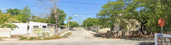 Casa en venta en San Antonio Xluch II, Mérida — foto 3 de 10