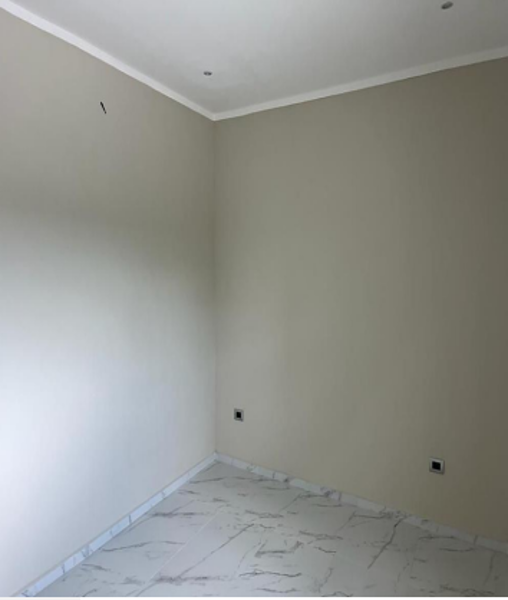 Casa en venta en Montebello, Mérida — foto 3 de 9