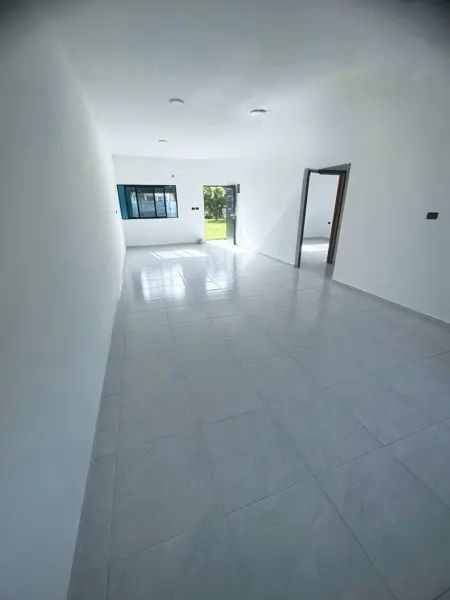 Casa en venta en El Tejar, Medellín de Bravo — foto 3 de 3