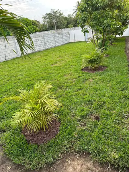 Casa en venta en El Tejar, Medellín de Bravo — foto 2 de 3