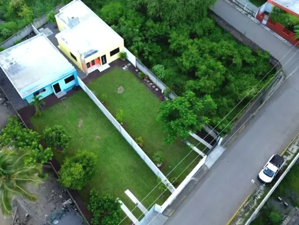 Casa en venta en El Tejar, Medellín de Bravo, Veracruz de Ignacio de la Llave