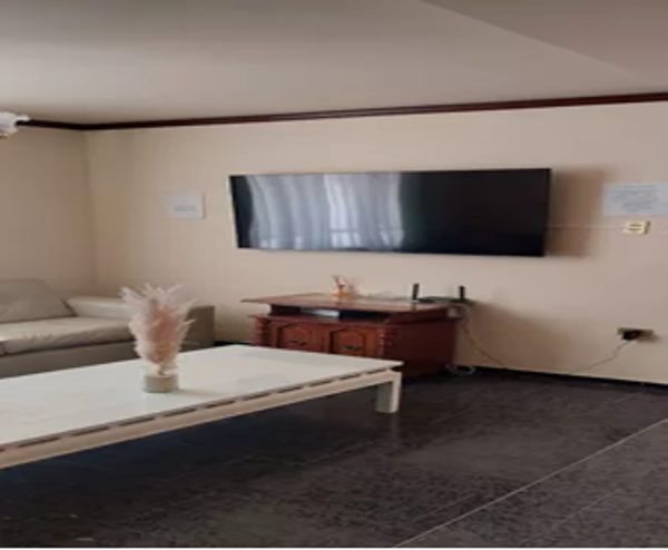 Casa en venta en La Calma, Zapopan — foto 3 de 11