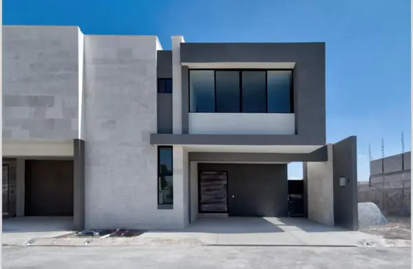 Casa en venta en Los Rodriguez, Saltillo, Coahuila de Zaragoza Casa en venta en Los Rodriguez, Saltillo, Coahuila de Zaragoza