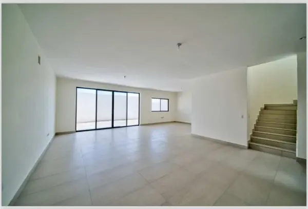 Casa en venta en Los Rodriguez, Saltillo — foto 2 de 31