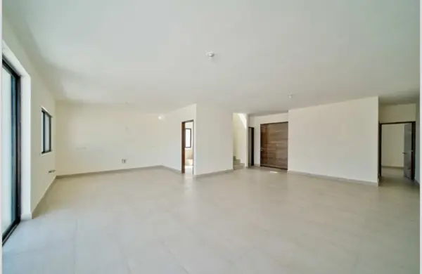 Casa en venta en Los Rodriguez, Saltillo — foto 3 de 31