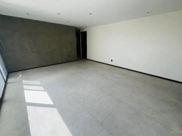 Departamento en venta en Bosques de las Palmas, Huixquilucan — foto 3 de 14