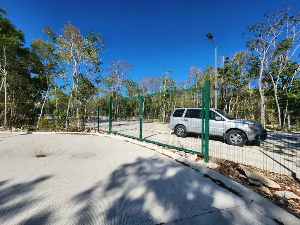 Terreno en venta en Tulum Centro, Tulum — foto 2 de 6