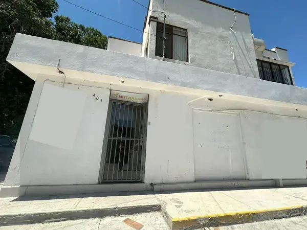 Consultorio en renta en Torreon Centro, Torreón, Coahuila de Zaragoza