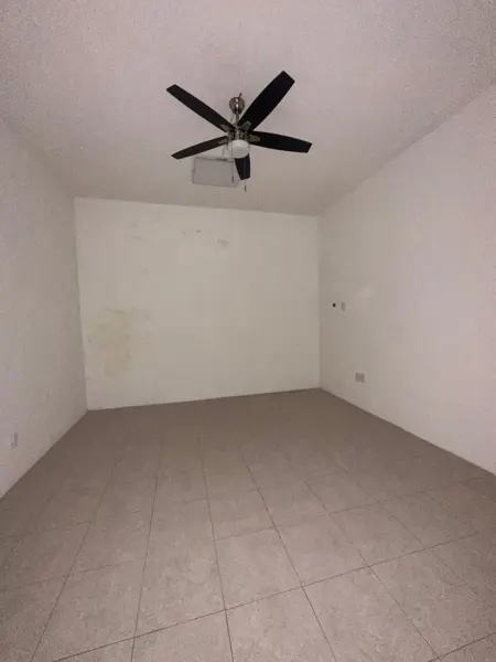 Consultorio en renta en Torreon Centro, Torreón — foto 2 de 2