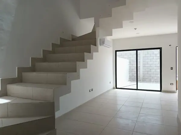 Casa en venta en San Felipe, Torreón — foto 3 de 10