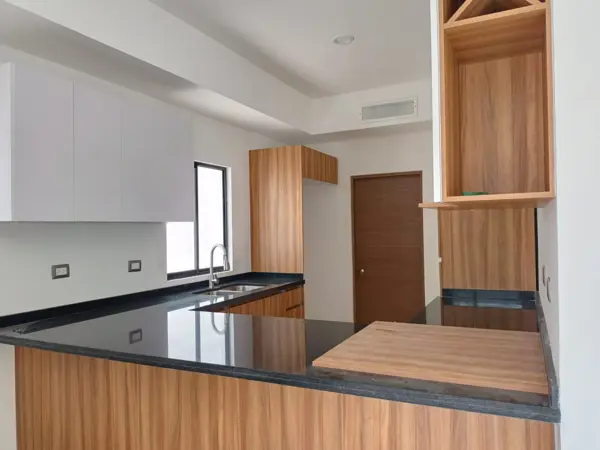 Casa en venta en San Felipe, Torreón — foto 2 de 10
