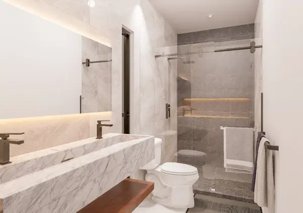 Casa en venta en Lomas del Dorado, Boca del Río — foto 2 de 7
