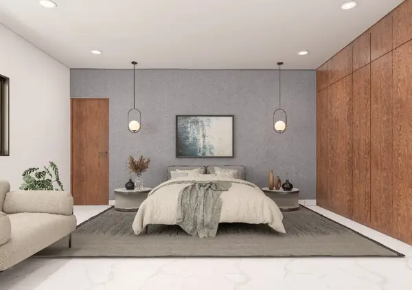 Casa en venta en Lomas del Dorado, Boca del Río — foto 3 de 7