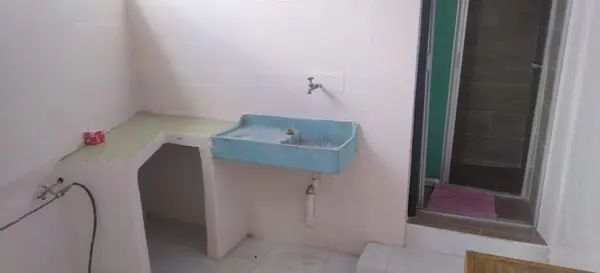 Departamento en renta en Buenavista, Cuauhtémoc — foto 2 de 11