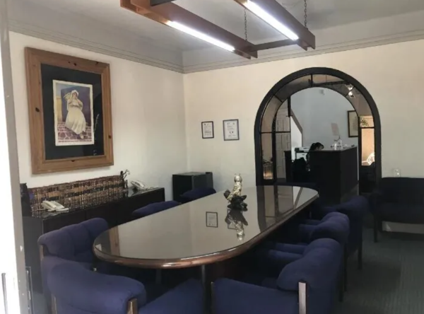 Casa en venta en Del Valle Centro, Benito Juárez — foto 2 de 17