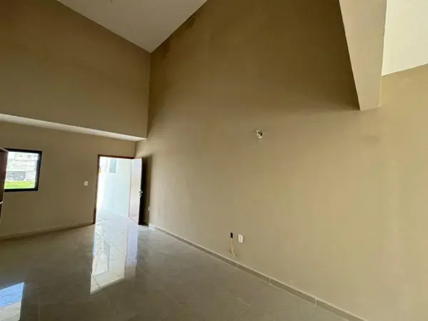 Casa en venta en Lomas del Dorado, Boca del Río — foto 2 de 18
