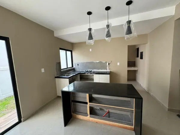 Casa en venta en Lomas del Dorado, Boca del Río — foto 3 de 18
