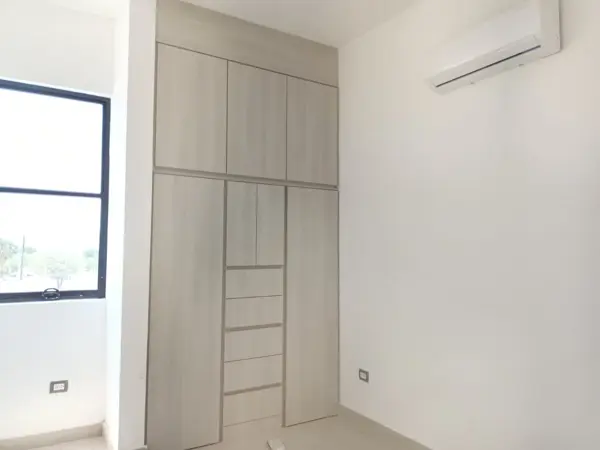 Casa en venta en San Felipe, Torreón — foto 3 de 10