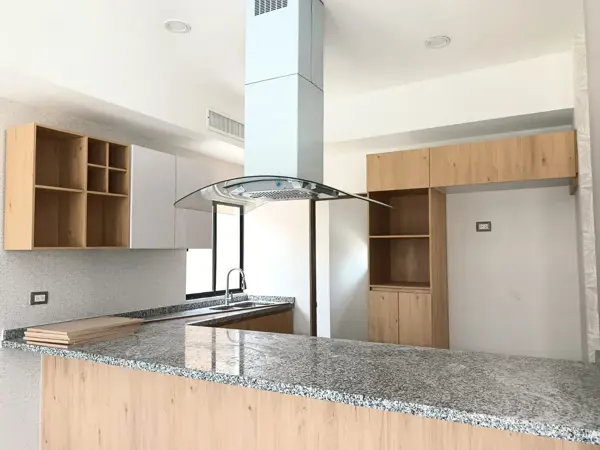 Casa en venta en San Felipe, Torreón — foto 2 de 10