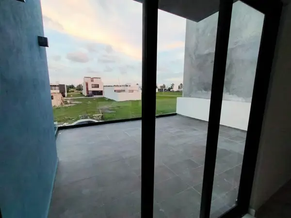 Casa en venta en Lomas del Dorado, Boca del Río — foto 2 de 9