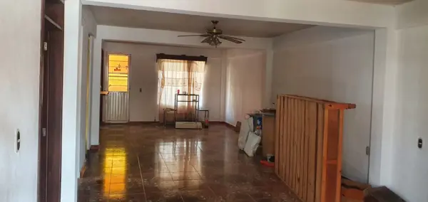 Casa en venta en El Llano 1a Sección, Tula de Allende — foto 3 de 9