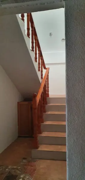 Casa en venta en El Llano 1a Sección, Tula de Allende — foto 2 de 9