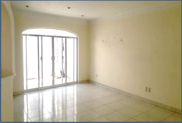 Casa en venta en Valle de San Isidro, Zapopan — foto 3 de 10