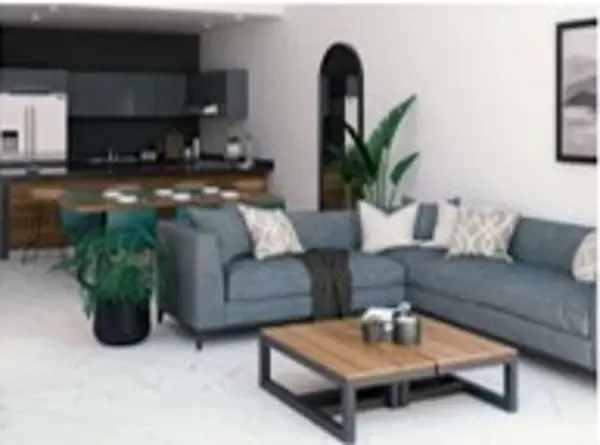 Casa en venta en Lomas del Dorado, Boca del Río — foto 2 de 16
