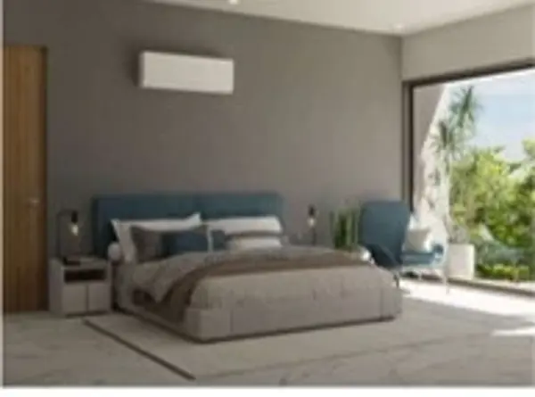 Casa en venta en Lomas del Dorado, Boca del Río — foto 3 de 16